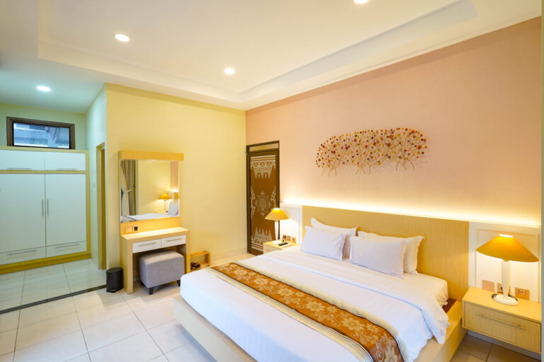 Villa Anila